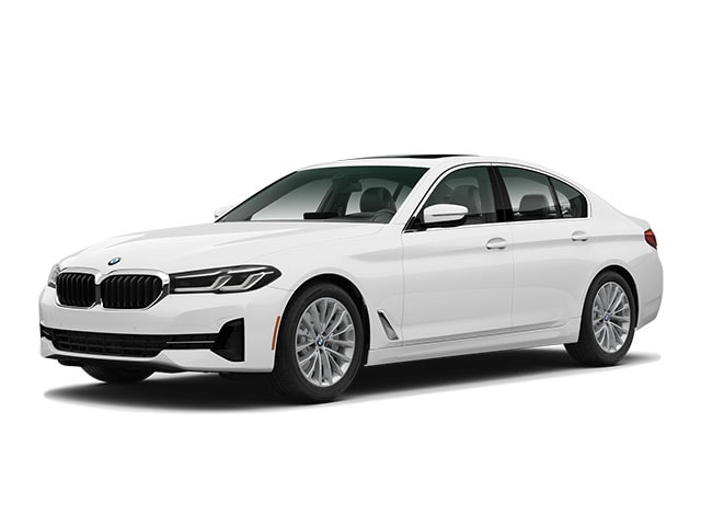 bmw 5 series 2022 WBA13BJ05NCK12501 image bmw 5 series 2022 WBA13BJ05NCK12501 image
